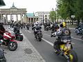 Berlin (14)